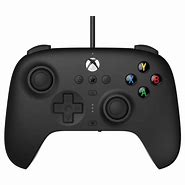 Image result for 8Bitdo Xbox Controller