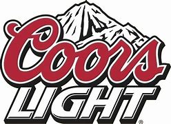 Image result for Coors Advertising Car
