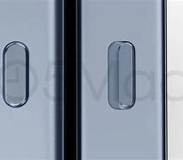 Image result for iPhone 15 Side Button