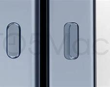 Image result for Apple iPhone 14 Home Button