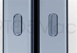 Image result for iPhone 15 Side Button