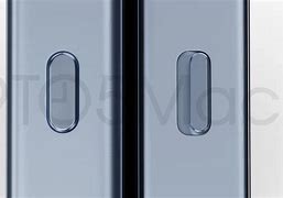 Image result for iPhone 15 Action Button