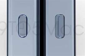Image result for iPhone 15 Pro Max Mute Button