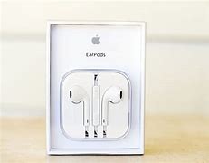 Image result for iPods Earbuds