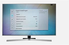 Image result for Samsug TV Model Un55ks9000 Settings Sound Expert Settings