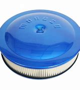 Image result for Harley Air Cleaner