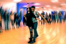 Image result for Bachata in London Tonight