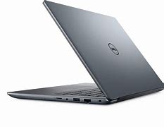 Image result for Dell Vostro 5490