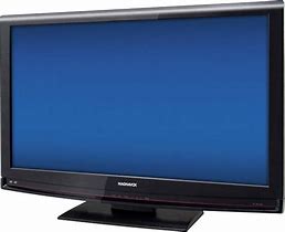 Image result for 40 Inch Magnavox LCD TV