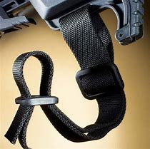 Image result for Nylon Rifle Wide Sling