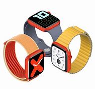Image result for Apple Watch Series 5 Front
