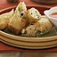 Image result for Chinese Food Appetizers
