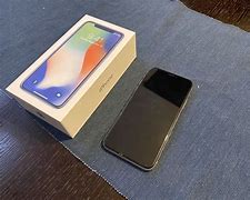 Image result for iPhone 10 OLX