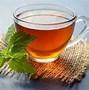 Image result for Tea Manufacturing Process