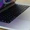 Image result for MacBook New Ones