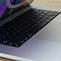 Image result for MacBook Pro Red
