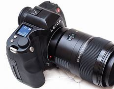 Image result for Leica 007