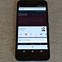 Image result for Google Nexus 5X Black