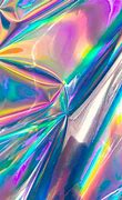 Image result for Holographic Pattern