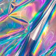 Image result for Purple Holographic Background