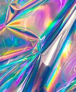 Image result for Holographic Graphics