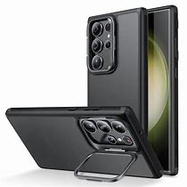 Image result for Cases for Samsung Galaxy S23