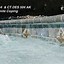 Image result for Pool Tile Gallery