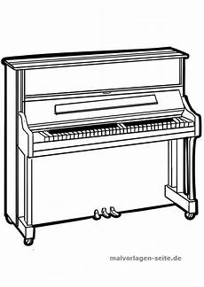 gratis malvorlagen klavier malvorlage klavier instrumente selber bauen malvorlagen gratis malvorlagen klavier malvorlage klavier instrumente selber bauen malvorlagen