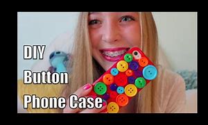 Image result for Button Phones Pictures