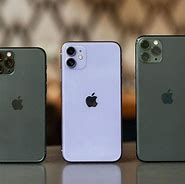 Image result for Phones with iPhone Like Camera