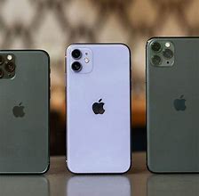 Image result for iPhone 11 Sample Pics with Camera