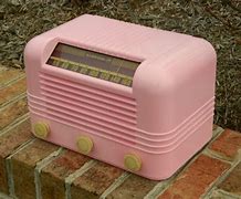 Image result for RCA Victor Lgo