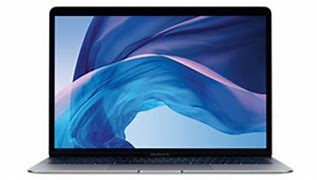Image result for Or MacBook Air