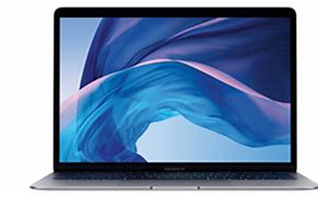 Image result for Mac Pro Air