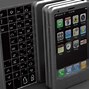 Image result for Apple iPhone 6 Concept Ideas