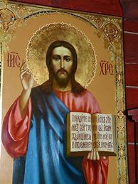 Image result for Christian Religious Icons