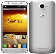 Image result for Micromax Canvas