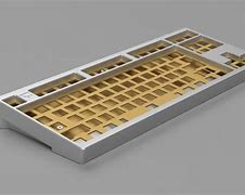Image result for Keyboard Case Design