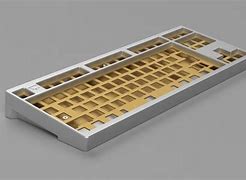Image result for Keyboard 10Key Case