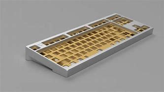 Image result for Keyboard Case Design