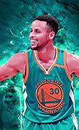 Image result for Steph Curry Edit Electric