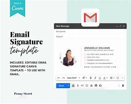 Image result for signatures template gmail