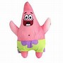 Image result for Spongebob Plushies for Kids