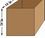 Image result for 1 Gallon to Cubic Meter