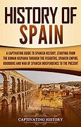 Image result for History of Spanish