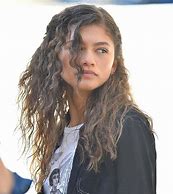 Image result for Zendaya MJ Icons