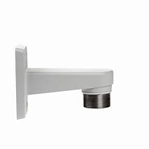 Image result for Studenglass Wall Mount