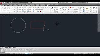 Image result for Layer On/Off AutoCAD