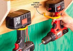 Image result for Drill Hook