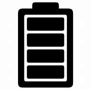 Image result for Emergency Battery Backup